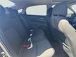 2016 Honda Civic Sedan 4dr CVT EX-T - 23034134 - 14