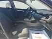 2016 Honda Civic Sedan 4dr CVT EX-T - 23034134 - 16