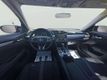2016 Honda Civic Sedan 4dr CVT EX-T - 23034134 - 17