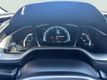 2016 Honda Civic Sedan 4dr CVT EX-T - 23034134 - 18