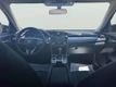 2016 Honda Civic Sedan 4dr CVT EX-T - 23034134 - 19