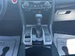2016 Honda Civic Sedan 4dr CVT EX-T - 23034134 - 20