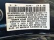 2016 Honda Civic Sedan 4dr CVT EX-T - 23034134 - 21