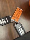 2016 Honda Civic Sedan 4dr CVT EX-T - 23034134 - 22