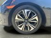 2016 Honda Civic Sedan 4dr CVT EX-T - 23034134 - 23