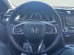 2016 Honda Civic Sedan 4dr CVT EX-T - 23034134 - 24