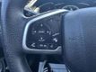 2016 Honda Civic Sedan 4dr CVT EX-T - 23034134 - 25