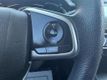 2016 Honda Civic Sedan 4dr CVT EX-T - 23034134 - 26