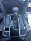 2016 Honda Civic Sedan 4dr CVT EX-T - 23034134 - 27