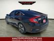 2016 Honda Civic Sedan 4dr CVT EX-T - 23034134 - 2