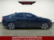 2016 Honda Civic Sedan 4dr CVT EX-T - 23034134 - 5