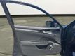 2016 Honda Civic Sedan 4dr CVT EX-T - 23034134 - 8