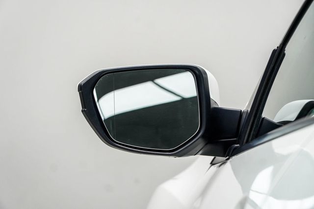 2016 Honda Civic Sedan 4dr CVT EX-T - 22985974 - 13