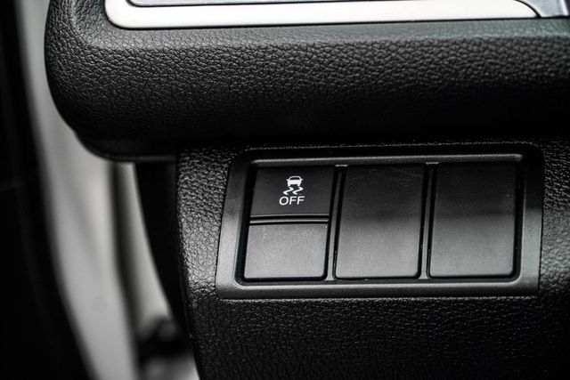 2016 Honda Civic Sedan 4dr CVT EX-T - 22985974 - 27