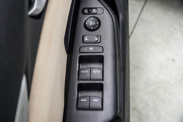 2016 Honda Civic Sedan 4dr CVT EX-T - 22985974 - 30