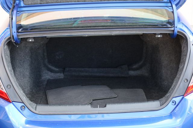 2016 Honda Civic Sedan 4dr CVT EX-T - 22980116 - 10