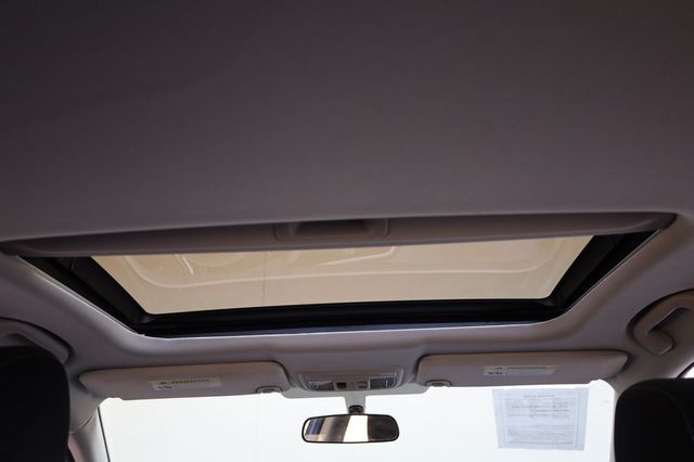 2016 Honda Civic Sedan 4dr CVT EX-T - 22980116 - 11