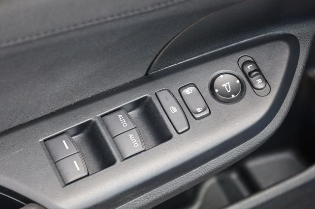 2016 Honda Civic Sedan 4dr CVT EX-T - 22980116 - 31