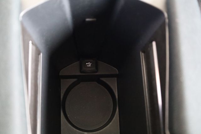 2016 Honda Civic Sedan 4dr CVT EX-T - 22980116 - 40