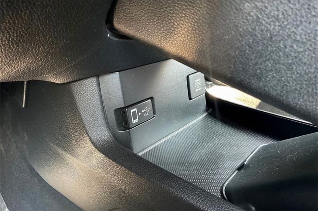 2016 Honda Civic Sedan 4dr CVT EX-T - 22949644 - 23