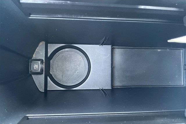 2016 Honda Civic Sedan 4dr CVT EX-T - 22949644 - 27