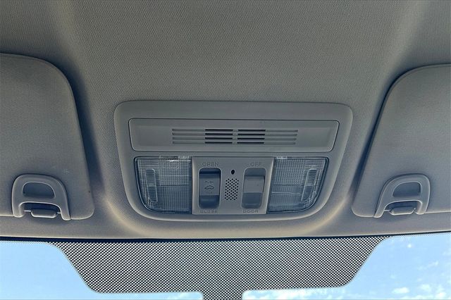 2016 Honda Civic Sedan 4dr CVT EX-T - 22949644 - 28