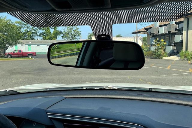 2016 Honda Civic Sedan 4dr CVT EX-T - 22949644 - 30