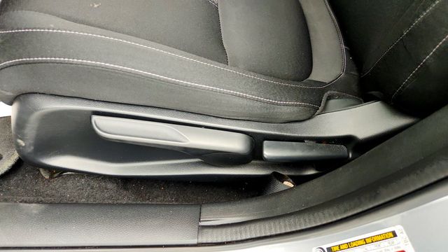 2016 Honda Civic Sedan 4dr CVT EX-T - 23060855 - 10