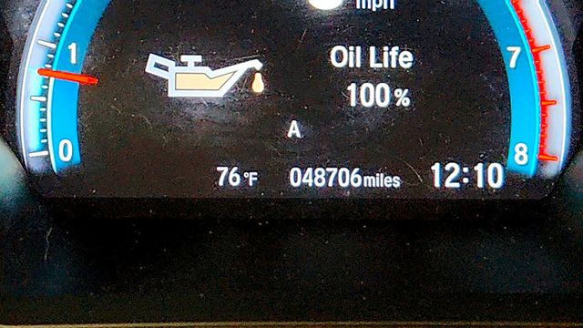 2016 Honda Civic Sedan 4dr CVT EX-T - 23060855 - 13