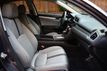 2016 Honda Civic Sedan 4dr CVT EX-T w/Honda Sensing - 21958913 - 18