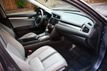 2016 Honda Civic Sedan 4dr CVT EX-T w/Honda Sensing - 21958913 - 19