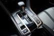 2016 Honda Civic Sedan 4dr CVT EX-T w/Honda Sensing - 21958913 - 29
