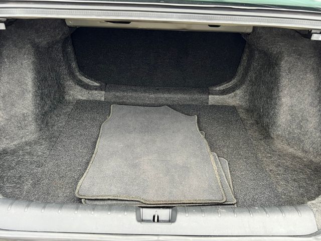 2016 Honda Civic Sedan 4dr CVT EX-T w/Honda Sensing - 22990711 - 13