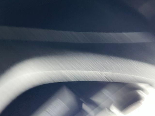 2016 Honda Civic Sedan 4dr CVT EX-T w/Honda Sensing - 22990711 - 24