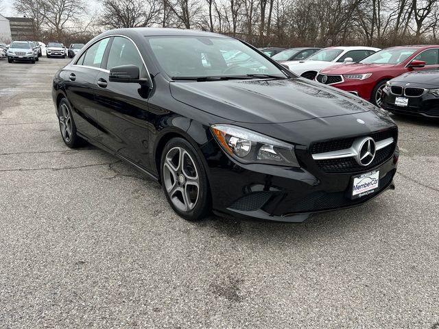 2016 Honda Civic Sedan 4dr CVT EX-T w/Honda Sensing - 22990711 - 29