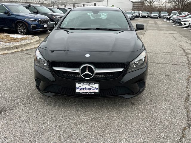 2016 Honda Civic Sedan 4dr CVT EX-T w/Honda Sensing - 22990711 - 30