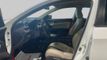 2016 Honda Civic Sedan 4dr CVT LX - 23013473 - 10