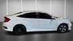 2016 Honda Civic Sedan 4dr CVT LX - 23013473 - 3