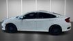 2016 Honda Civic Sedan 4dr CVT LX - 23013473 - 4