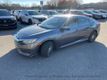 2016 Honda Civic Sedan 4dr CVT LX - 22954780 - 0