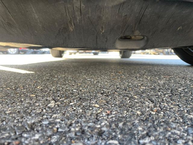 2016 Honda Civic Sedan 4dr CVT LX - 22954780 - 15