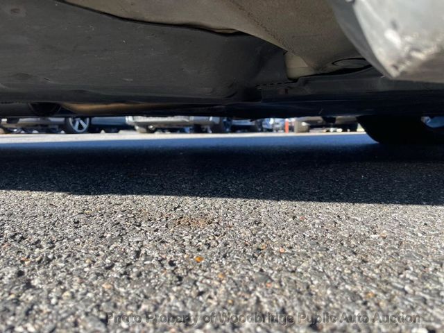 2016 Honda Civic Sedan 4dr CVT LX - 22954780 - 16