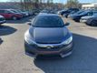 2016 Honda Civic Sedan 4dr CVT LX - 22954780 - 1