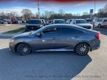 2016 Honda Civic Sedan 4dr CVT LX - 22954780 - 4
