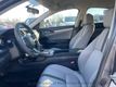 2016 Honda Civic Sedan 4dr CVT LX - 22954780 - 5
