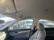 2016 Honda Civic Sedan 4dr CVT LX - 22954780 - 6
