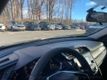2016 Honda Civic Sedan 4dr CVT LX - 22954780 - 7