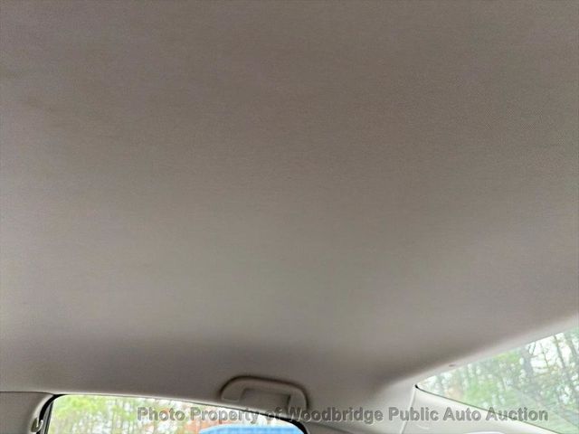 2016 Honda Civic Sedan 4dr CVT LX - 22966345 - 9