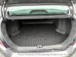 2016 Honda Civic Sedan 4dr CVT LX - 22966345 - 10