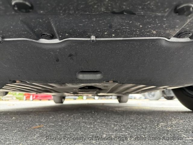 2016 Honda Civic Sedan 4dr CVT LX - 22966345 - 15